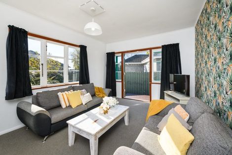 Photo of property in 25a Robinson Crescent, Westbrook, Palmerston North, 4412