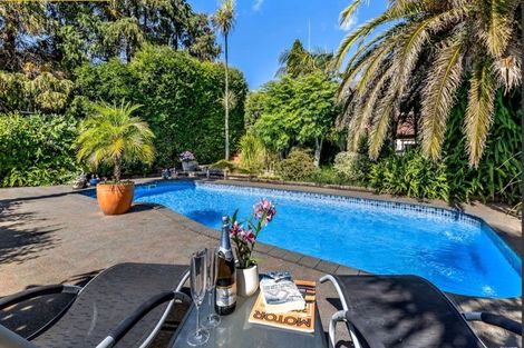 Photo of property in 46-48 Red Road, Red Hill, Papakura, 2110