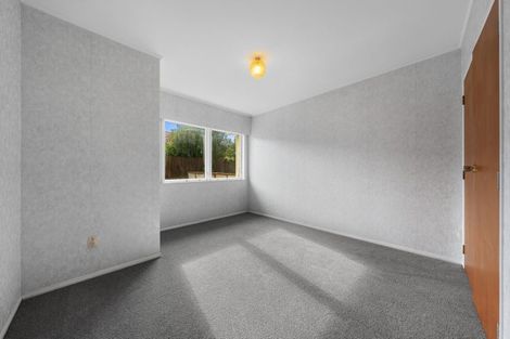 Photo of property in 3/6 King Street, Papatoetoe, Auckland, 2104