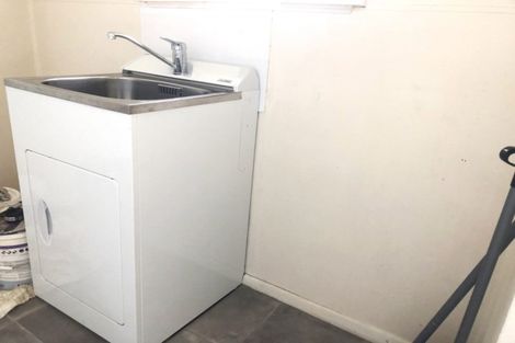 Photo of property in 47 Winchester Street, Levin, 5510