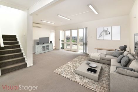 Photo of property in 12 Cammish Lane, Orewa, 0931