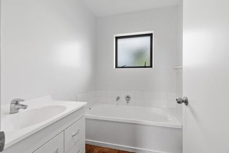 Photo of property in 5/1163 Goulds Road, Rolleston, 7614