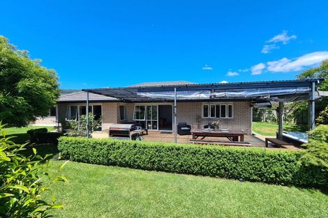 Photo of property in 37 Mary-ellen Place, Coromandel, 3506