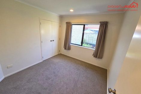 Photo of property in 16/100 Millers Road, Brookfield, Tauranga, 3110