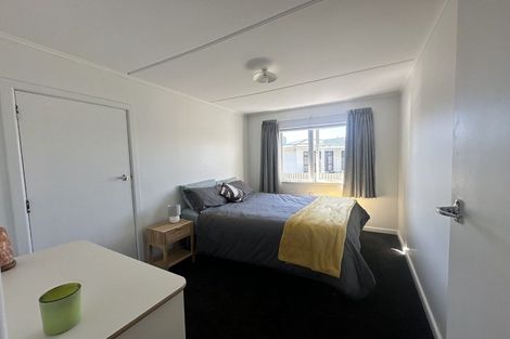 Photo of property in 13 Armour Place, Onekawa, Napier, 4110