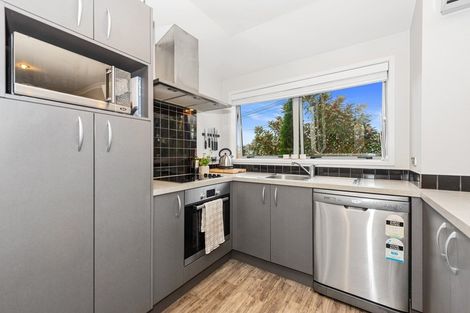 Photo of property in 35a Beatty Street, Melville, Hamilton, 3206