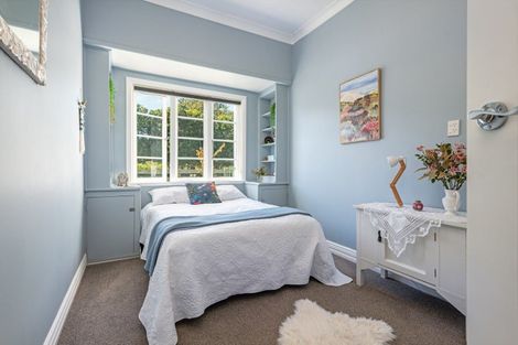 Photo of property in 1807 Kimbolton Road, Kiwitea, Feilding, 4777