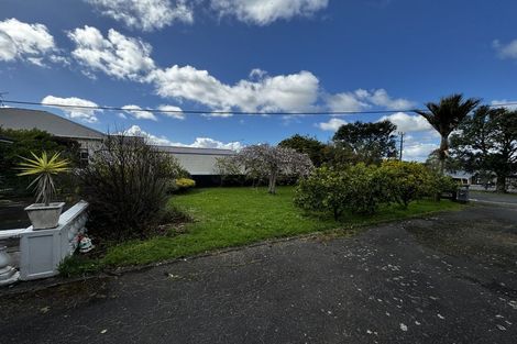 Photo of property in 358 Main Road, Huapai, Kumeu, 0810