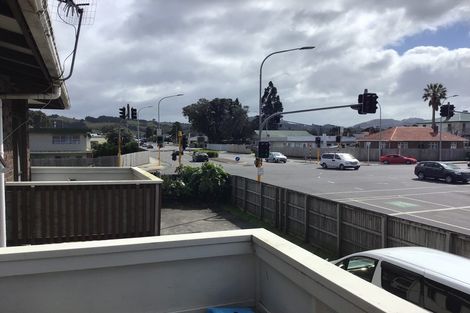 Photo of property in 6/70 Mill Road, Kensington, Whangarei, 0112