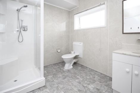 Photo of property in 2 Hoey Street, Te Kamo, Whangarei, 0112