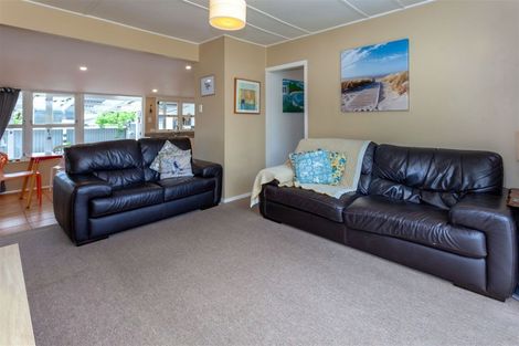 Photo of property in 114a Tui Road, Whangamata, 3620