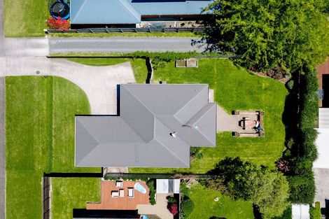 Photo of property in 33 Moore Street, Leamington, Cambridge, 3432