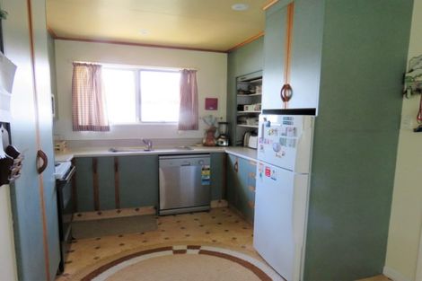 Photo of property in 12 Settlement Road, Kurow, 9435