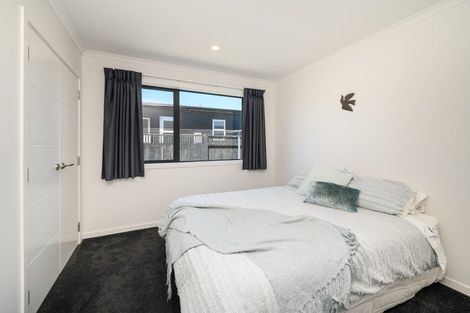 Photo of property in 28 Sandown Avenue, Himatangi Beach, Foxton, 4891