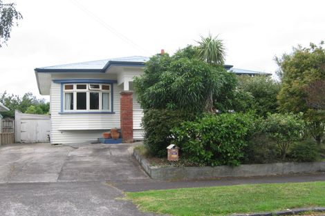 Photo of property in 81 Peary Road, Mount Eden, Auckland, 1024