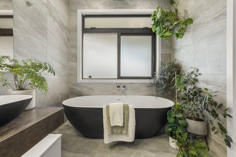 Photo of property in 19 William Andrew Road, Pukekohe, 2120