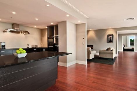 Photo of property in 409/100 Napier Road, Hilltop, Taupo, 3379