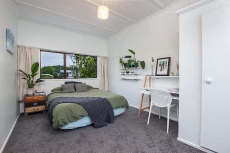 Photo of property in 30 Saint Albans Street, Bradford, Dunedin, 9011