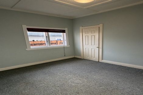 Photo of property in 167 Rimu Street, Maeroa, Hamilton, 3200