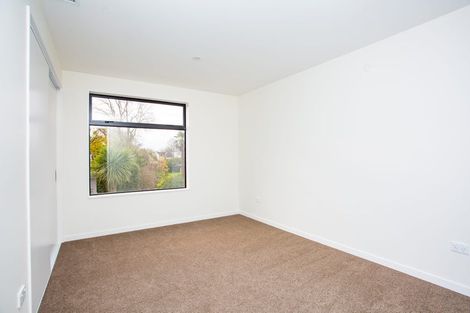 Photo of property in 80c Clyde Road, Ilam, Christchurch, 8041