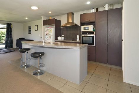 Photo of property in 3 Mosslea Court, Rototuna North, Hamilton, 3210
