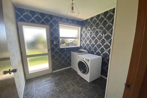 Photo of property in 5 Oakleigh Crescent, Oamaru North, Oamaru, 9400