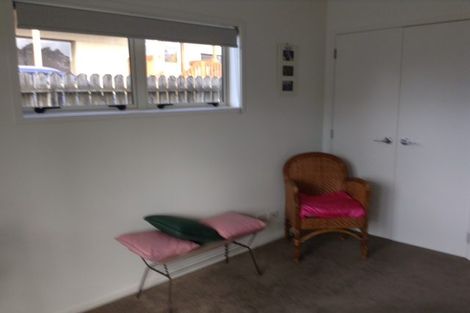 Photo of property in 1409 Whangaparaoa Road, Army Bay, Whangaparaoa, 0930