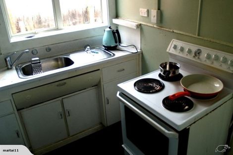 Photo of property in 359 North Road, North East Valley, Dunedin, 9010