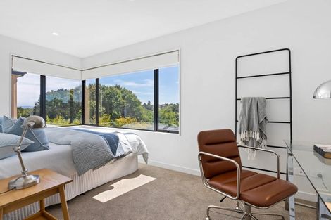 Photo of property in 49b Northboro Road, Belmont, Auckland, 0622