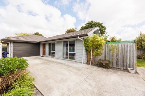 Photo of property in 49 Weston Avenue, Roslyn, Palmerston North, 4414