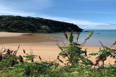 Photo of property in 21a Perehipe Road, Karikari Peninsula, Kaitaia, 0483