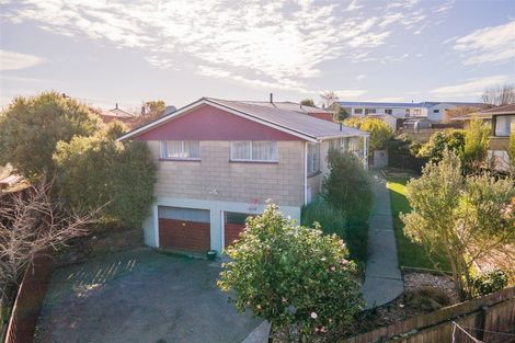 Photo of property in 15a Aynsley Street, Parkside, Timaru, 7910