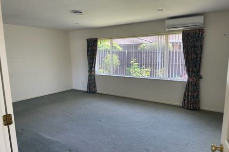 Photo of property in 17a Goodwood Close, Rangiora, 7400