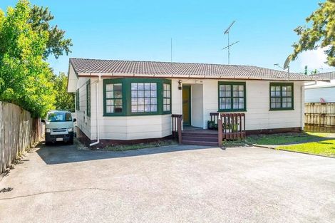 Photo of property in 51 Awaruku Road, Torbay, Auckland, 0630