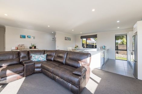 Photo of property in 8 Ernest Place, Brightwater, 7022