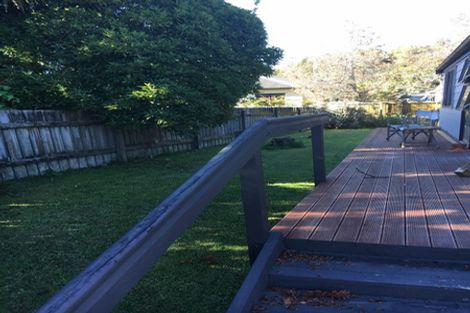 Photo of property in 54b Claude Street, Fairfield, Hamilton, 3214