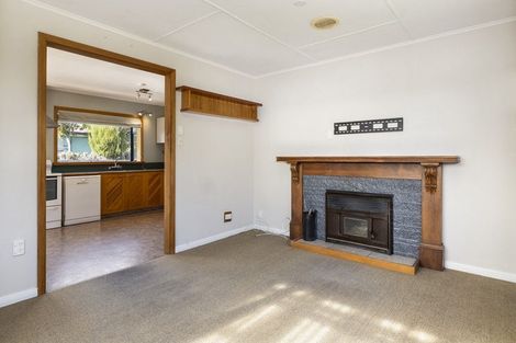 Photo of property in 24 Lucas Street, Riversdale, Blenheim, 7201