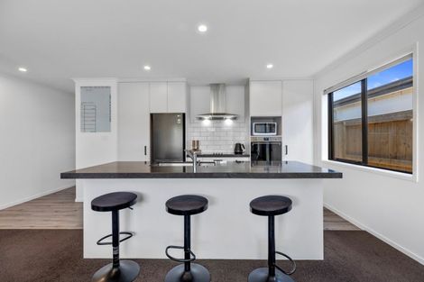 Photo of property in 4 Bronze Court, Papamoa, 3118