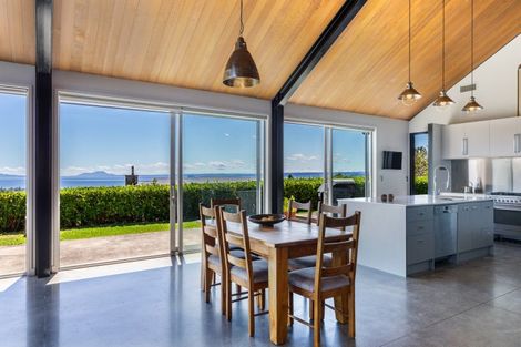 Photo of property in 15 Ngapera Way, Omori, Turangi, 3381