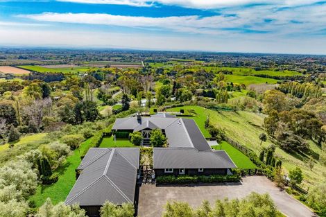 Photo of property in 56 Endsleigh Drive, Havelock North, Hastings, 4172