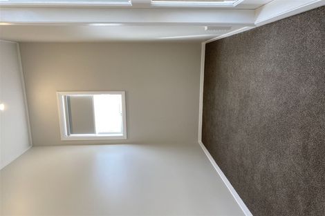 Photo of property in 70 Alverston Street, Waterview, Auckland, 1026