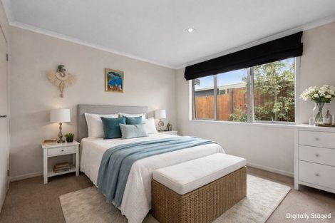 Photo of property in 15 Carnoustie Place, Morrinsville, 3300