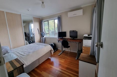 Photo of property in 126 Harlech Street, Mayfair, Hastings, 4122