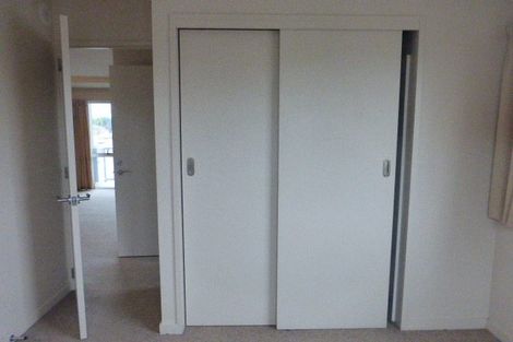 Photo of property in 37/31 Bordesley Street, Phillipstown, Christchurch, 8011