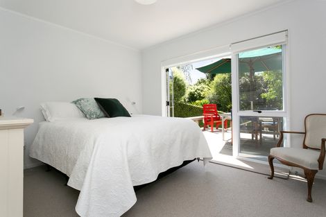 Photo of property in 185 Turere Lane, Te Awamutu, 3800
