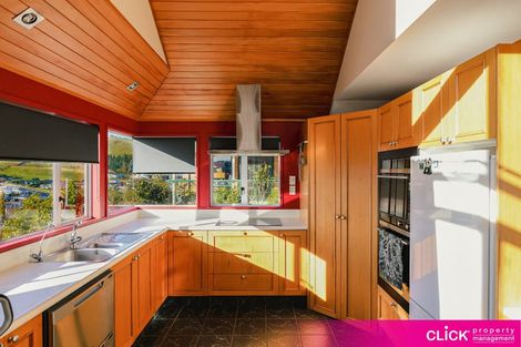 Photo of property in 31 Joe Brown Avenue, Mosgiel, 9024