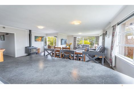 Photo of property in 38 Augustine Street, Waimate, 7924