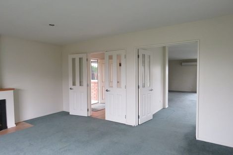 Photo of property in 46 Awatea Gardens, Wigram, Christchurch, 8042