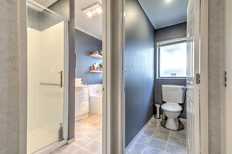 Photo of property in 50 Twickenham Place, Nawton, Hamilton, 3200