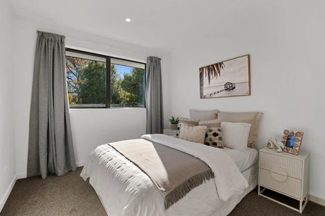 Photo of property in 1/22b Hopkins Street, Woolston, Christchurch, 8023